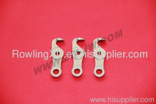 911629008 Fas Opener Sulzer Spare Parts