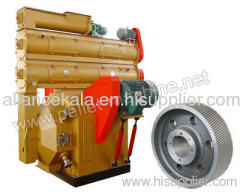 pellet mill feed pellet mill ring die feed pellet mill