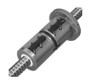 TRCD ball screw 4005-3