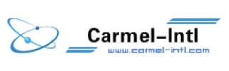 Carmel International Co ., Limited