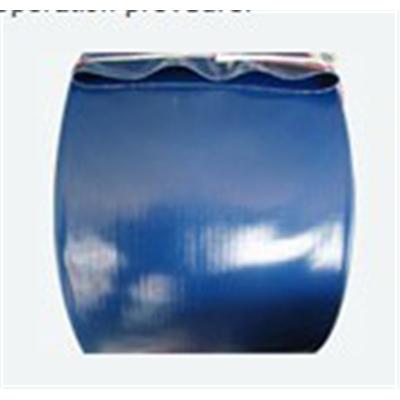 Water Tape Pvc Tape pump Water Band Soft Water Pipe tube