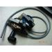 solo coil solo 423 coil solo SOLO 423 parts solo coil Ignition coil solo High-voltage coil Magnet Stator