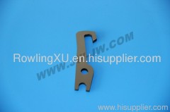 Cutter for Picanol Rapier Loom Parts