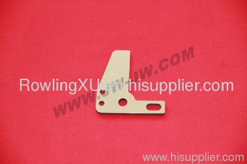 Cutter for Picanol Loom Rapier Spare Parts