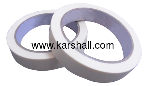 High Temperature Masking Tape