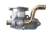 8970344433 ISUZU THERMOSTATHOUSING