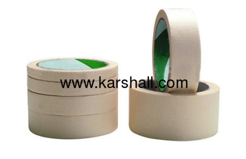 General Purpose Masking Tape