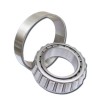 Single Row Tapered Roller Bearing Auto Bearing 32016