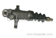 8-97039706 isuzu brake clutch cylinder
