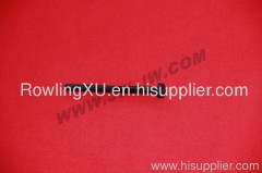 Picanol Omni Rapier Loom Spare Parts