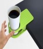 2PCS CLAMP CUP HOLDER