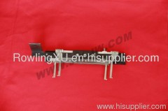 Somet Rapier Loom Spare Parts