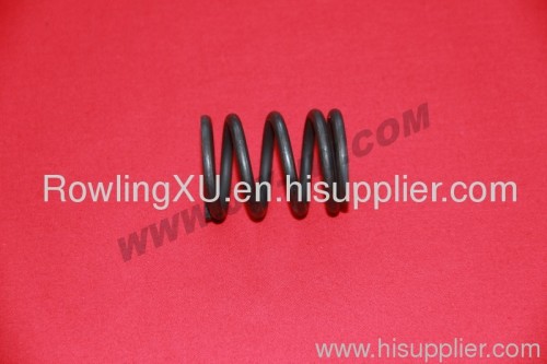 Spring for Vamatex c401 Loom Rapier Spare Parts