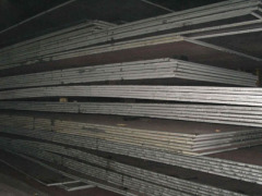 API 2H Gr50,api 2w gr50 steel plate for platform