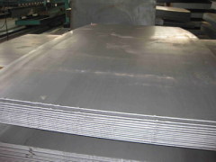 Xsteel stainless steel plate ss201,ss304,ss304l