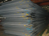 Selling : Clad steel plate q235b+304,q345b+304l