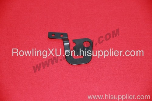 C401 Cutter Parts for Vamatex Loom Spare Parts