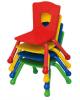 Children Chairs