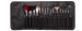 Brush set