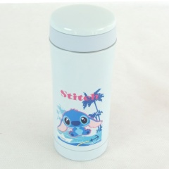 new concept cup stainless steel 18/8 cartoon leisure fashion