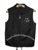 Men vest for worker / fisher