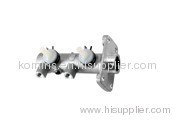 8-9441-332-0 isuzu brake clutch cylinder