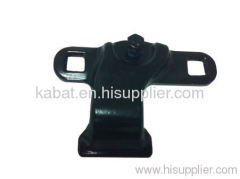 Hold Down Clip standard Arch John Deere Cutting Platforms parts agricultural machinery parts