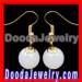 bubble earring wholesale