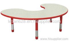 Chikdren Furniture of Dining Table