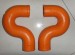 Cast Iron Pipe Fittings