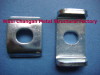 OEM cnc machinery stamping parts