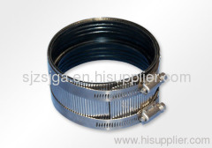 couplings