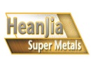 Heanjia Super-metals Co., Ltd.