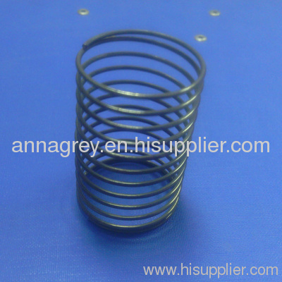 compression spring