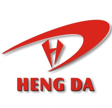 Guilin hengda mining machinery CO.,LTD