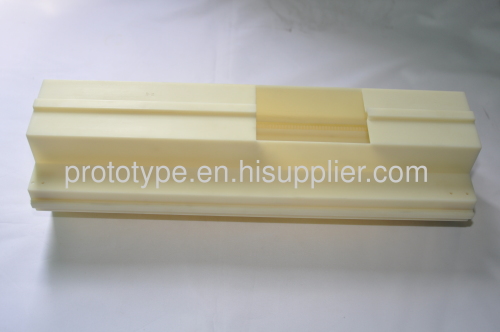  plasticprototype 