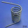 torsion spring