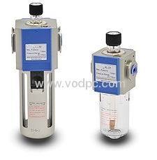 airtac gl200 and gl300 air lubricators