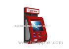 bill payment kiosks self service payment kiosk