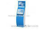 Photos, Ring Tones Download Product Information Release Digital Photo Kiosk JBW63216