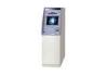 Touch Screen Ticketing, Card printing, Passport Scan Lobby Kiosk / Kiosks JBW63068