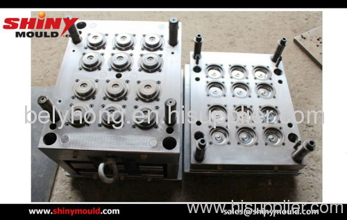 5 gallon cap mould