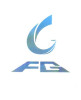 TIANJIN GELANXIER BEARING CO.,LTD