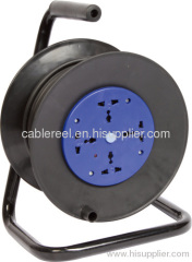 25M Extension Cord Reel