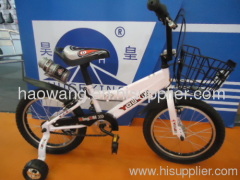 2012 best kids bicycle