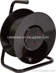 indoor extension reel from China manufacturer - Taizhou Haofeng