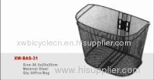 bicycle baskets,bike baskets,bicycle parts