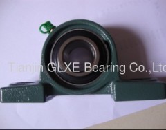 UCP 202,PILLOW BLOCK BEARINGS