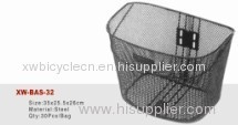 2012 BEST QUALITY BICYCLE PARTS BICYCLE BASKET