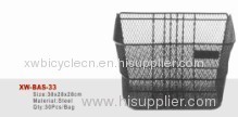 bicycle baskets,bike baskets,bicycle parts